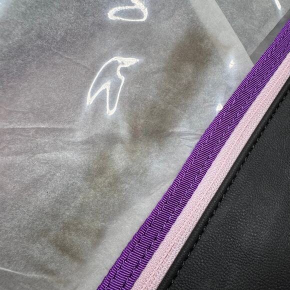 Lululemon NWT Multi-colored Summer Lovin' Tote - Picture 8 of 12